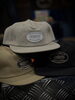 「2025.11.29 sat STYLE FACTORY SHOP OPEN」