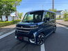 スペーシア　カスタム「「新車は高い…」はもう古い？A.M.Dが“日本一安い”を目指せる理由」