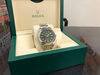 ミルガウス「大黒屋 質瑞江店 ロレックス ROLEX  デイトジャスト　腕時計 お買取しております！　　　篠崎 瑞江 一之江 船堀 鹿骨 松江 大杉 江戸川 小松川」