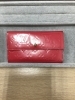 ブランド品高価買取「【ルイヴィトン】横浜市でルイヴィトンの買取なら買取大吉ピーコックストア磯子店へ！」