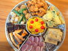 「クリスマス・お正月に！手作りの味を詰め込んだ特製オードブル」