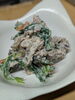 「【魚も酒も自ら厳選する瑞江の小料理屋】」