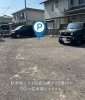 「お車でお越しの方へ🚗 【大分市/大在/坂ノ市/鶴崎/脱毛サロン】」