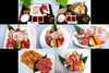 「ホルモンの味付が選択できるようになりました」