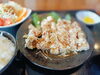 「今週レストランランチ営業してます！12/17㈬・20㈯・21㈰がお休みです！」