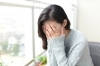 「【産後の気分の浮き沈みは“あなたのせいじゃない”やさしく整える心と体のケア】」