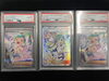 「茨城県でポケモンカードのPSA鑑定品を売るなら買取専門店ふくすけにお任せください！！」