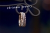 「Christmas Jewelry 2025 -vol.1」
