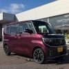 「枝幸店の試乗車をご紹介します。」