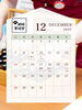 「12月イベント情報／体質診断／薬膳／アロマクラフト／リフレクソロジー／恵庭／千歳」