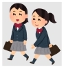 「TKKの先輩が受験生のために高校の実態を話してくれました！」