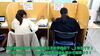 「王子中学校１・２年生は明日の日曜勉強会で期末テストに向けて最後の追い込みだ！！【集団指導・個別指導】【王子・南大分・城南・上野ヶ丘・大分西・大道・西の台・荏隈・金池・豊府・春日町】」