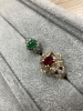 貴金属高価買取「貴金属アクセサリー買取キャンペーン実施中！【12月29日まで】買取大吉ピーコックストア磯子店」