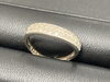 「貴金属 買取は、茨城県神栖市の【おたからや　セイミヤ神栖店】へ！高く売るなら、業界最大級の「おたからや」にお任せください！！無料査定＆無料電話相談」