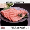 「NIKU恋本日も元気に営業中！」