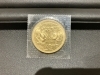 「貴金属 買取は、東京都町田市の【おたからや　町田マルイ店】へ！高く売るなら、業界最大級の「おたからや」にお任せください！！無料査定＆無料電話相談」