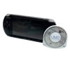 「買取大吉 西友水口店で SONY／ソニー PSP-3000 ジャンク品・壊れたゲーム機もお買取り★｜甲賀市のゲーム機・デジタル家電買取り」