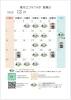 「12月の営業日・休業日のご案内」