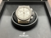 「HUBLOT 買取は、大阪府高槻市の【おたからや　高槻センター街店】へ！高く売るなら、業界最大級の「おたからや」にお任せください！！無料査定＆無料電話相談」
