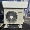 2022年製三菱重工エアコン入荷！これからの季節に備えませんか 