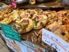 「11月最後はナポリピザフェア🍕🍕🍕🍕🍕」