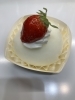 「ケーキ屋さんのいちご大福！？「いちごもち」が登場です！」