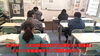「王子中学校１・２年生は明日が期末テスト①日目！！【集団指導・個別指導】【王子・南大分・城南・上野ヶ丘・大分西・大道・西の台・荏隈・金池・豊府・春日町】」