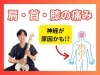 「【松江の整体院】首・肩・膝の痛みは神経が原因だった｜島根にはない神経のストレッチで変わる|整形特化の病院出身の理学療法士が語る今まで知られていない原因をお伝えします【出雲・米子・整体・根本改善】」