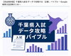 「「今年は計算量が増えました」で終わらせない。入試分析は『読んだ後』が勝負です。【習志野市立大久保小から徒歩4分の新・個別指導アシスト習志野校】」
