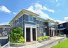 「畠敷町　フローリング リーズナブルな2DK♪　新築・アパート・マンション・一戸建て・土地・中古住宅・店舗・不動産をお探しなら西部開発へ」