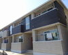 「三次町の日当たり良好1LDK♪　　新築・アパート・マンション・一戸建て・土地・中古住宅・店舗・不動産をお探しなら西部開発グループへ」