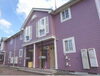 「南畑敷町　フローリング　2ＬDK♪　新築・アパート・マンション・一戸建て・土地・中古住宅・店舗・不動産をお探しなら西部開発へ」