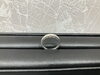 「貴金属 買取は、東京都北区の【おたからや J&MALL店】へ！高く売るなら、業界最大級の「おたからや」にお任せください！！無料査定＆無料電話相談」