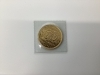 「貴金属 買取は、北海道北広島市の【おたからや トナリエ北広島店】へ！高く売るなら、業界最大級の「おたからや」にお任せください！！無料査定＆無料電話相談」