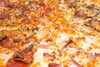 「Pizza Glee高崎店[大分市テイクアウトピザ]」