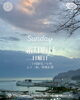 「Sunday, 30th November 2025」