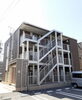 「十日市東 １Kマンション♪　新築・アパート・マンション・一戸建て・土地・中古住宅・店舗・不動産をお探しなら西部開発グループへ　」