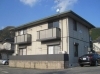 「畠敷町　１Kマンション　♪　新築・アパート・マンション・一戸建て・土地・中古住宅・店舗・不動産をお探しなら西部開発グループへ　」