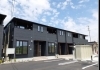 「畠敷　築浅の2LDK♪　新築・アパート・マンション・一戸建て・土地・中古住宅・店舗・不動産をお探しなら西部開発へ」