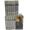 買取大吉 西友水口店で 機動戦士ガンダムSEED DESTINY DVD/ブルーレイ 全13巻セット をお買取りしました★｜甲賀市のDVD・ブルーレイ・アニメ買取り