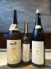 「鍋島＆十四代＆新政❣️」
