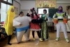 …🤭「🎃おしあげハロウィン🎃」