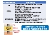 「皮膚や皮下組織の細菌感染症について―丹毒・蜂窩織炎など」