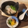 ぶり大根 鍋仕立て「冬の味覚「ぶり大根」を鍋仕立てで！心も体も温まる一品をご用意しました」