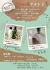 Xmas🎄マルシェ.*･ﾟ「12月のXmasマルシェ【⠀村上市温活サロン🌿‬アロマが香る癒しの空間でε- (´ー`*) ﾌｩっとひと休み🌿‬】」