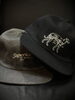 「2025.12.1 mon STYLE FACTORY SHOP OPEN」