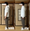 「免疫力アップ⤴️しませんか」