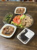 昨夜の夕飯です。「1995年の創業から育んだ確かな探偵力で必ず「あなた」の抱えたお悩みを解決致します。無理な営業は一切致しません。ご安心下さい。」