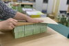 「＼家事もお仕事も、ムリなく両立できます！／ 製本・梱包などの軽作業スタッフ募集中🌿【安城市/精文堂印刷】」