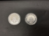 銀かもお買取り可能です！！「【買取大吉イトーヨーカドー洋光台店】パンダ銀貨！！」